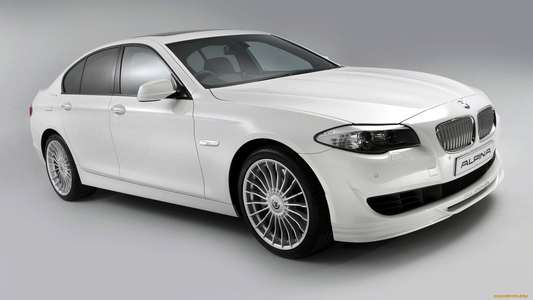 bmw, , bayerische, motoren, werke, ag, 